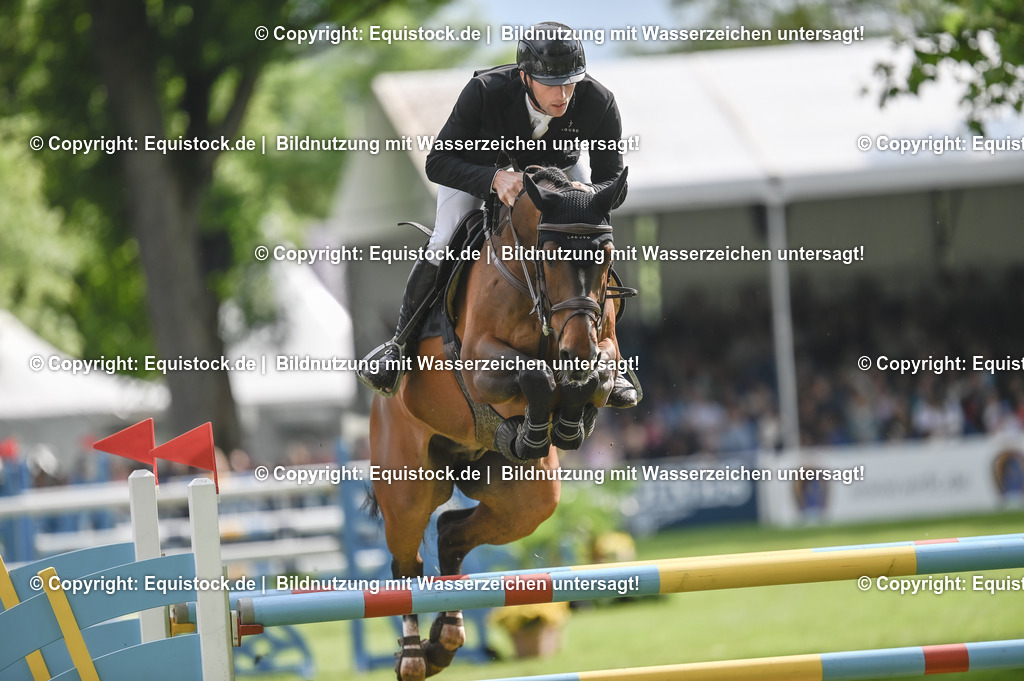 20240519_Quali-GP_Preis-des-Hess-Min-Präs_0198 | Foto: Thomas Hartig