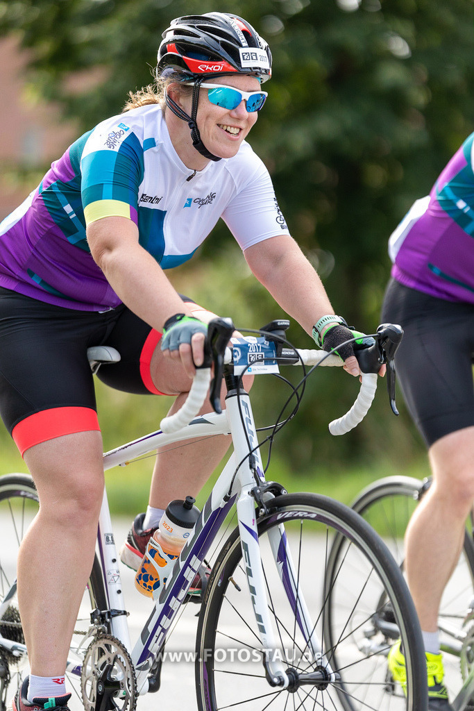 20230828-00893 | Erleben Sie hier die Faszination der klassischen Fahrzeuge in Bildern und lassen sich begeistern! - Realisiert mit Pictrs.com