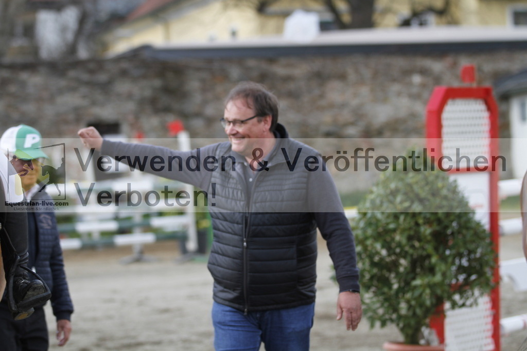 _MG_8798 | equestrian-live-com