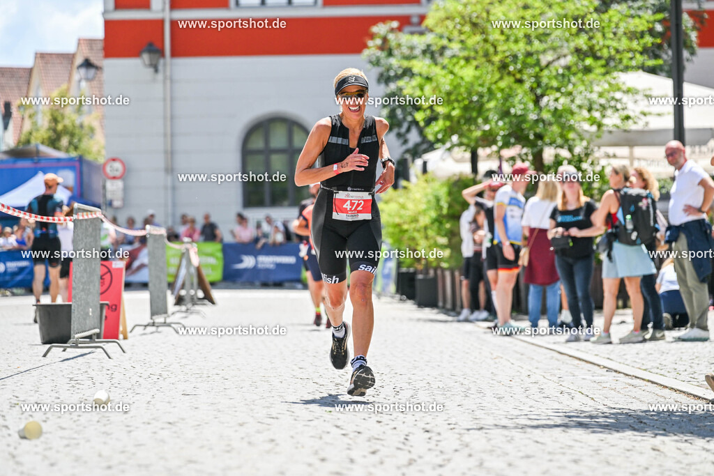 DSC_9530 | Stadttriathlon Erding                                          #yourpictrs                                                         PhotoCredit: www.sportshot.de