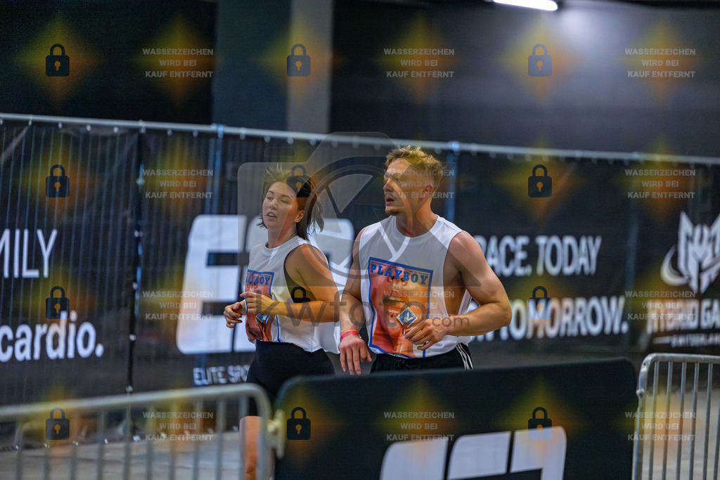 Hybrid Games 2026-1266 | KW-Foto