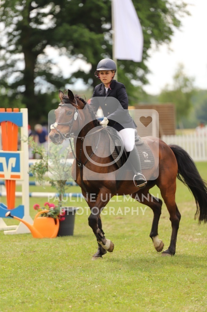 IMG_7453 | Pauline Ullmann Photography - Realisiert mit Pictrs.com