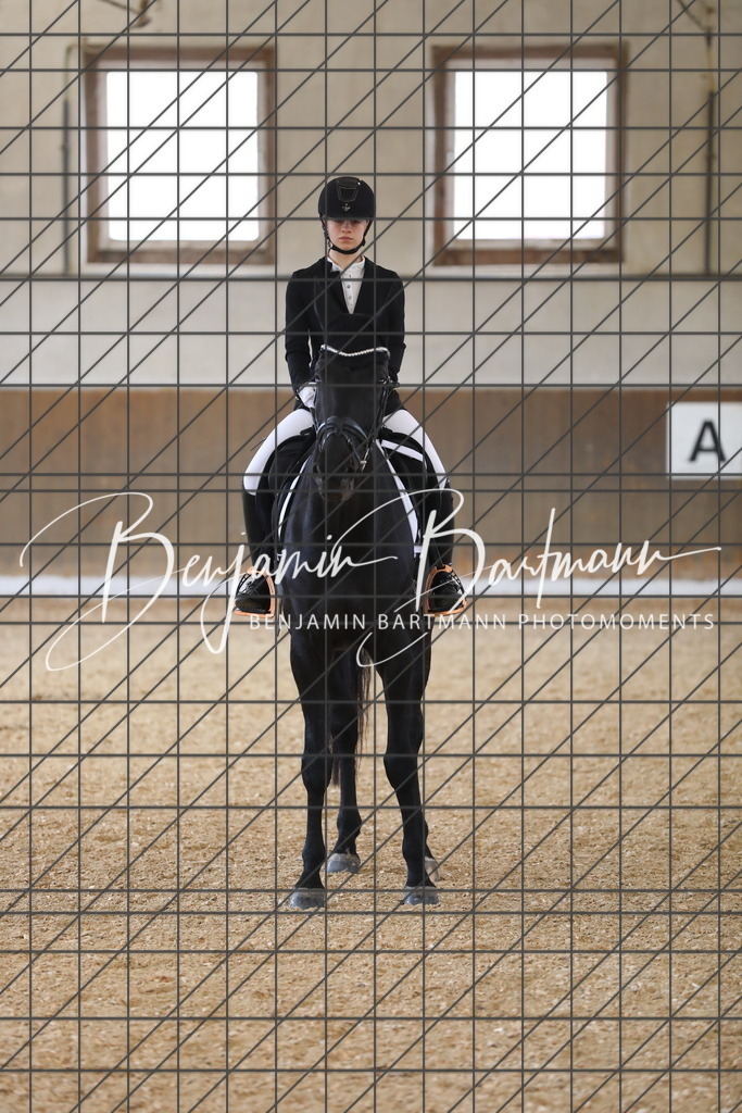 AZ2A7906 | Benjamin Bartmann Photomoments