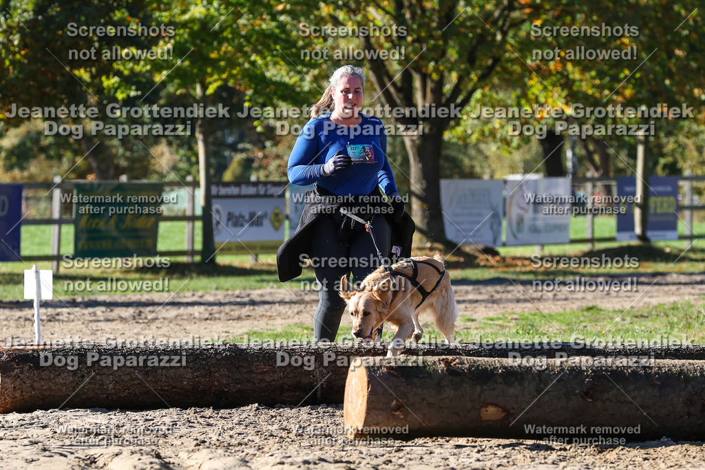 Dog Paparazzi - Strongdog 10-25-2448 | Dog Paparazzi Jeanette Grottendiek Fotografie & Videografie - Realisiert mit Pictrs.com