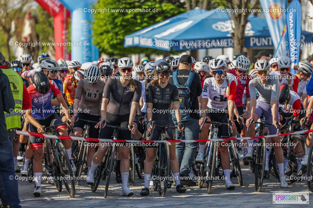 VJ__6517 | Neusiedlersee Radmarathon #neusiedlerseeradmarathon #neusiedlersee #nrm26 #yourpictrs #sportshot_your_pictrs