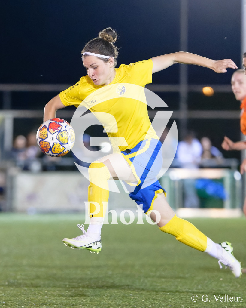 DSC_3587 | Velletri Photo