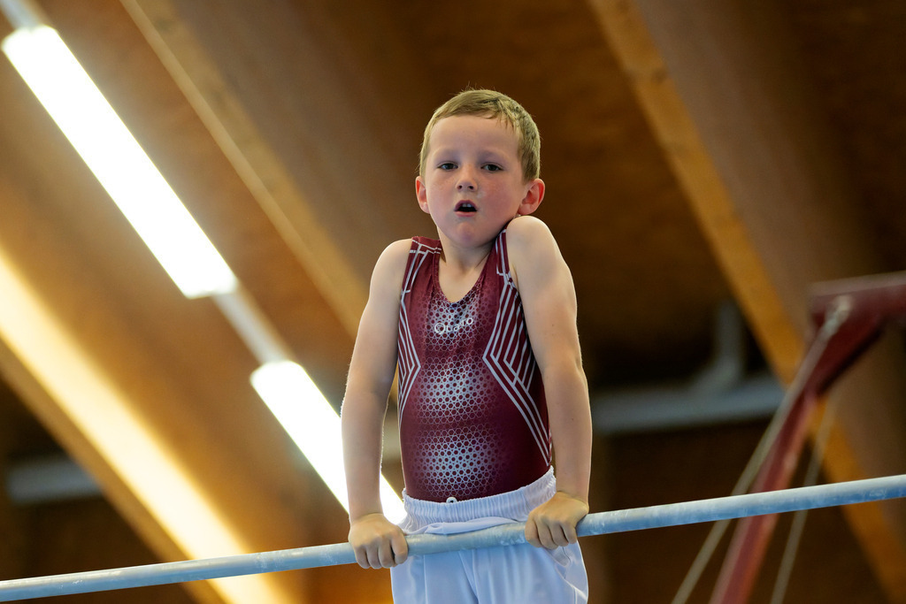 _NZ96301_DxO-1 | photoluigi