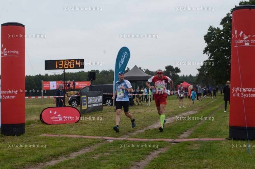 TTT_6225 | Foto | tollense-timing - Realisiert mit Pictrs.com
