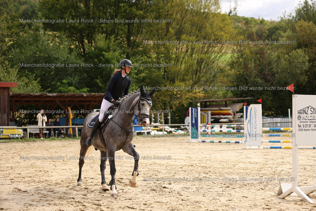 HG9A7346 | laurarinckfotografie - Realisiert mit Pictrs.com