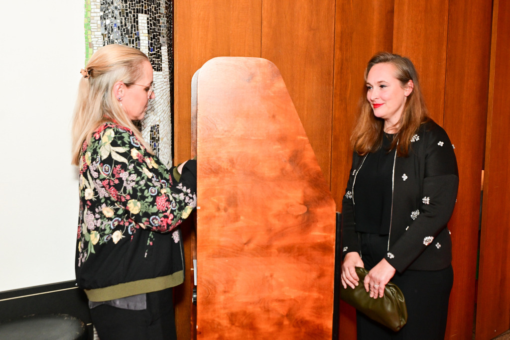 0023Media_V_Award_2025_Foto_Stefan_Wernz | Fotograf Köln - Realisiert mit Pictrs.com