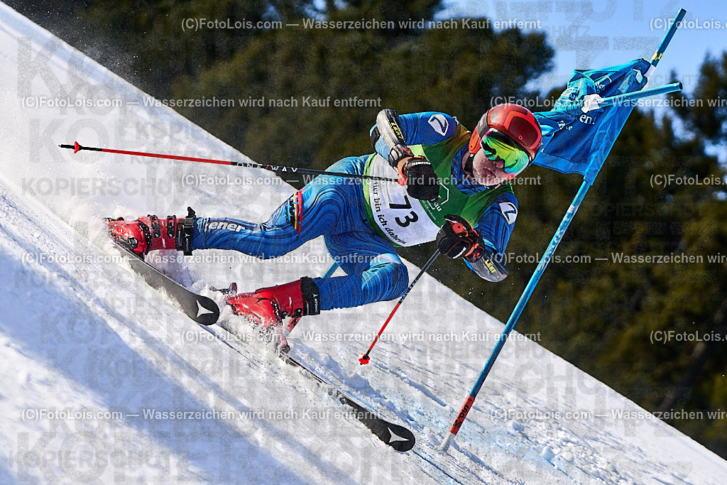 _ALP0353_FIS-Masters-GS-I_Glungezer_Hartstein Klaus | FIS-MASTERS-WorldCup am Glungezer, GiantSlalom-I, Sa 17. Jänner 2026.