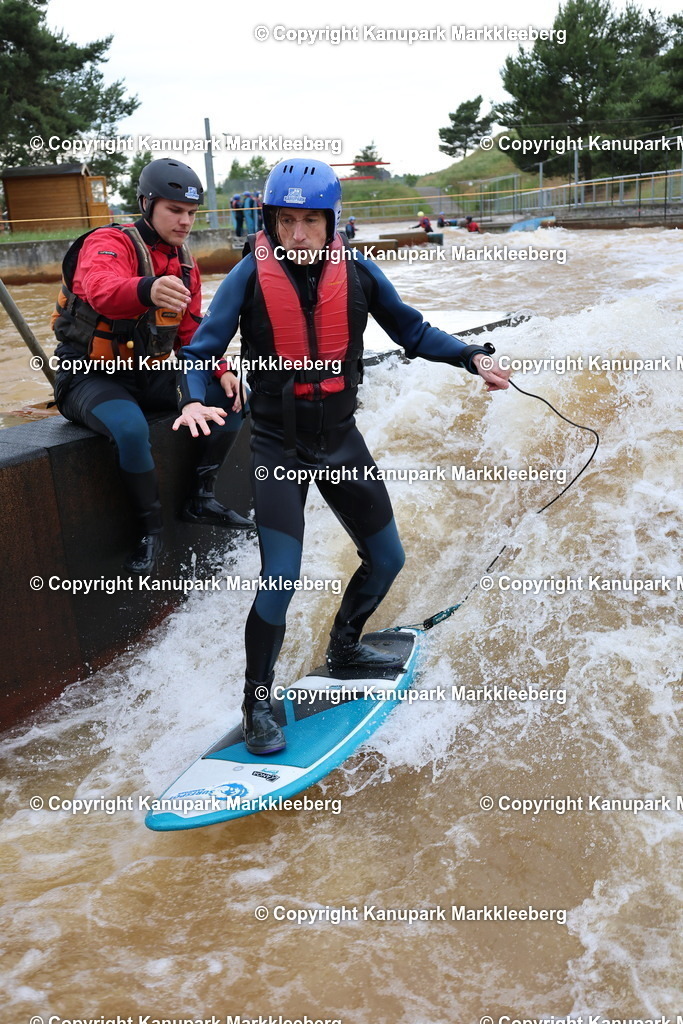 IMG_0464 | fotodienst-kanupark - Realisiert mit Pictrs.com