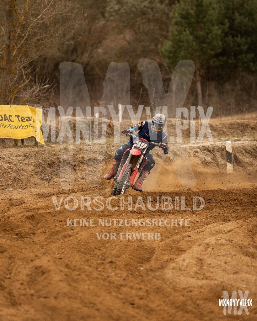 866A1141 | mxndyyvipix