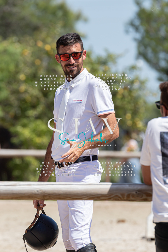 IMG_0567 | s-jay-photography - Realisiert mit Pictrs.com