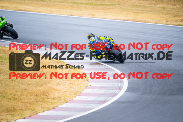 MaZZes_FotoMatrix_220625_6512 | IDM1000