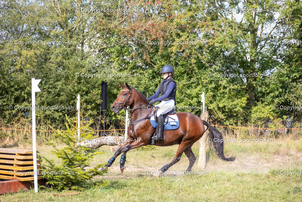 250830-25VW6871 | Sportfoto SH - Realisiert mit Pictrs.com