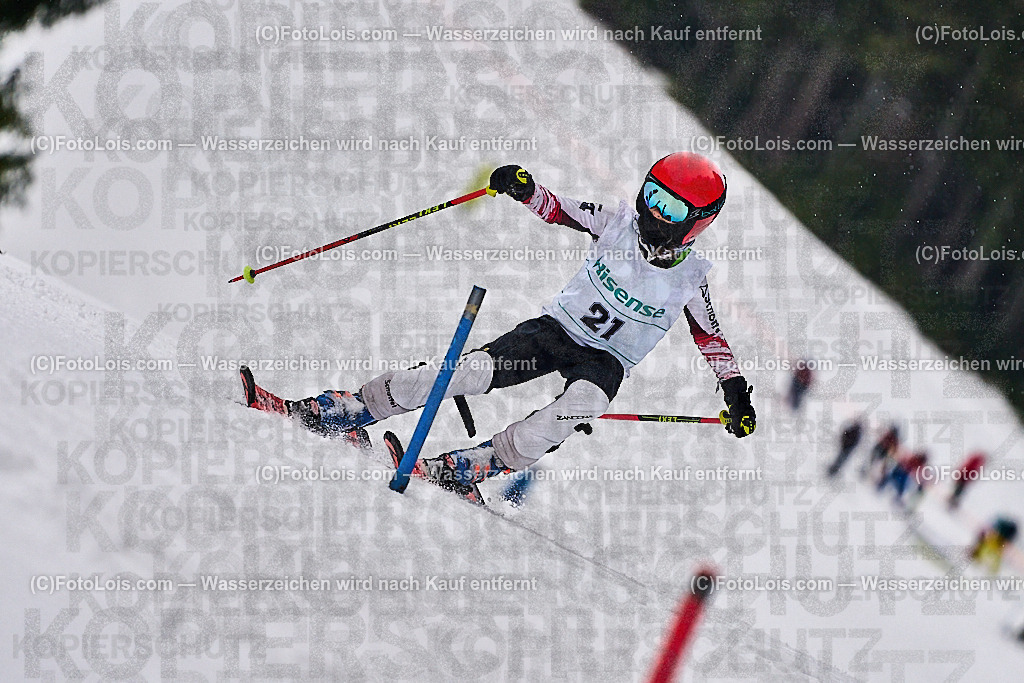 _ALP7222_KinderVergleich-SL_Semmering_Kalavska Viktoria | NÖ LandesKinderRennen + Raiffeisen Wiener Alpen KinderCup, SLALOM am Semmering/Südhang, So 25. Jänner 2026.
