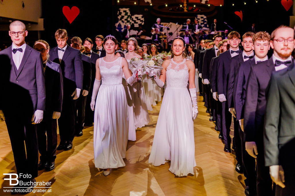 0080_B5_17271 | Foto Buchgraber