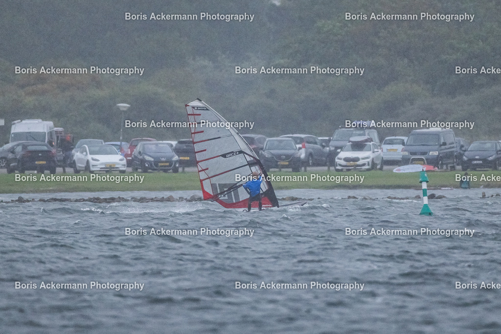 148A0538 | FineArtPrint, Hahnemühle, FeeGalerie, Fee Galerie, Fotokunst, Fotografie, Canonphotography, Bergfoto, Matterhorn, Rimpfischhorn, Allalinhorn, Saas-Fee, Wallis, Valais, Switzerland, Bergfotografie