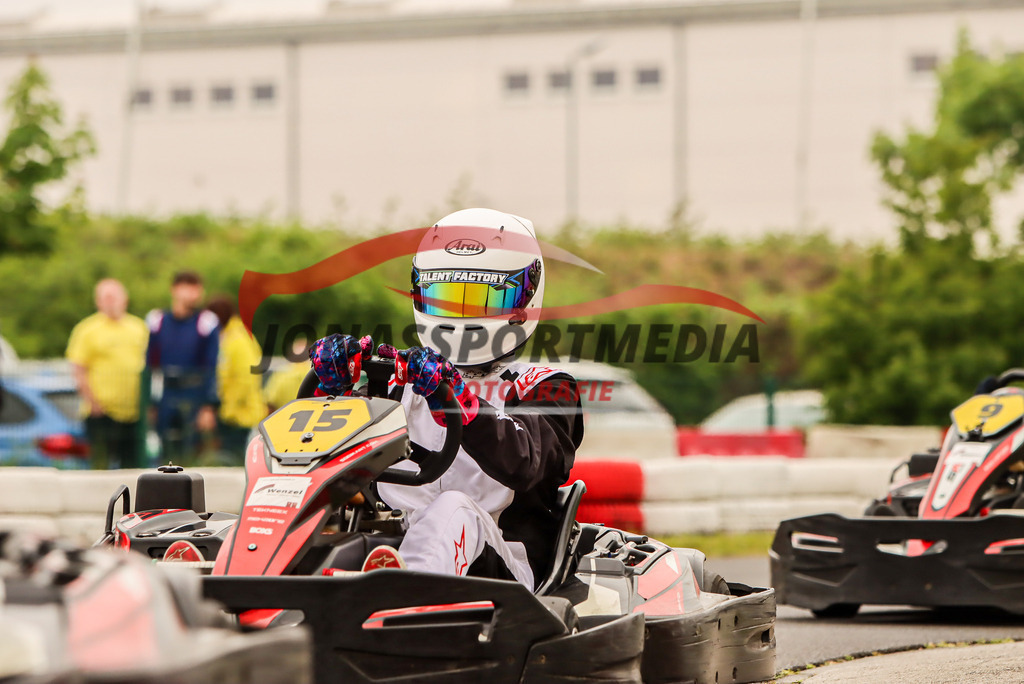 IMG_3789 | jonassportmedia - Realisiert mit Pictrs.com