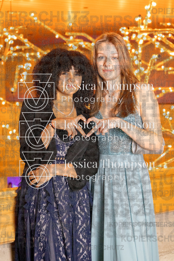 IMG_1655 | jessicathompsonphotography - Realisiert mit Pictrs.com