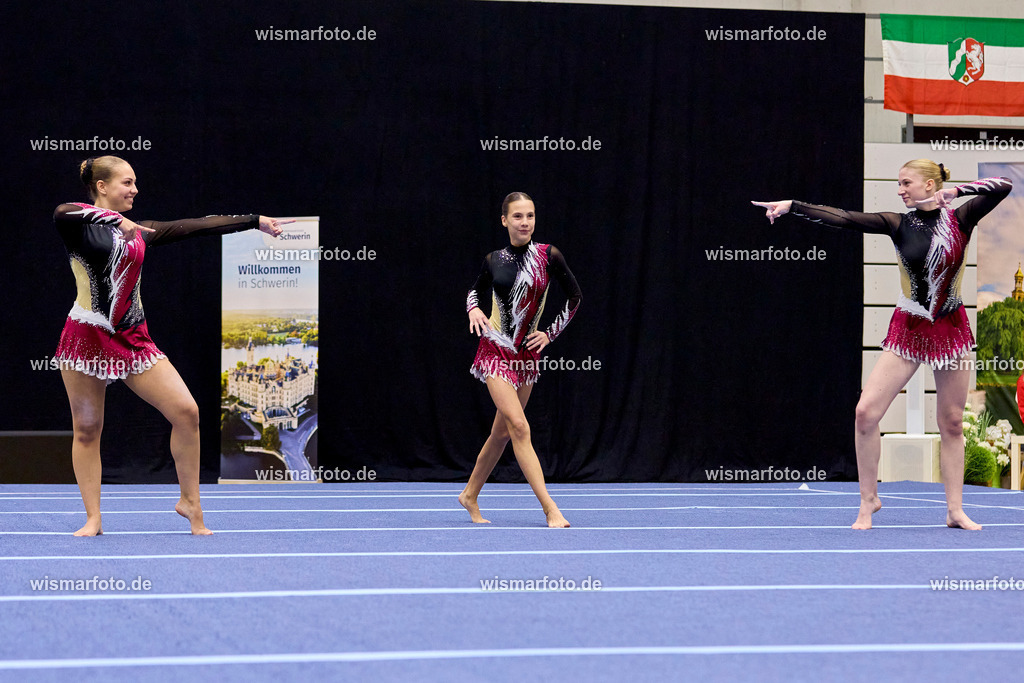 251101_dbe2_099 | wismarfoto.de - Realisiert mit Pictrs.com