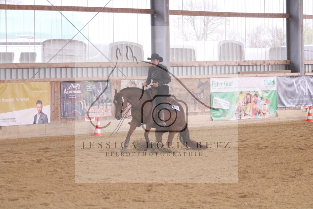 IMG_1757 | jessicahollubetz_pferdephotographie - Realisiert mit Pictrs.com