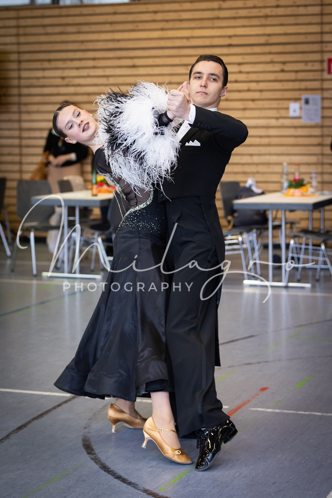 Offenburg16-03-966 | milagro-photography