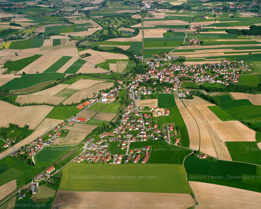 2517805 | Bayerbach