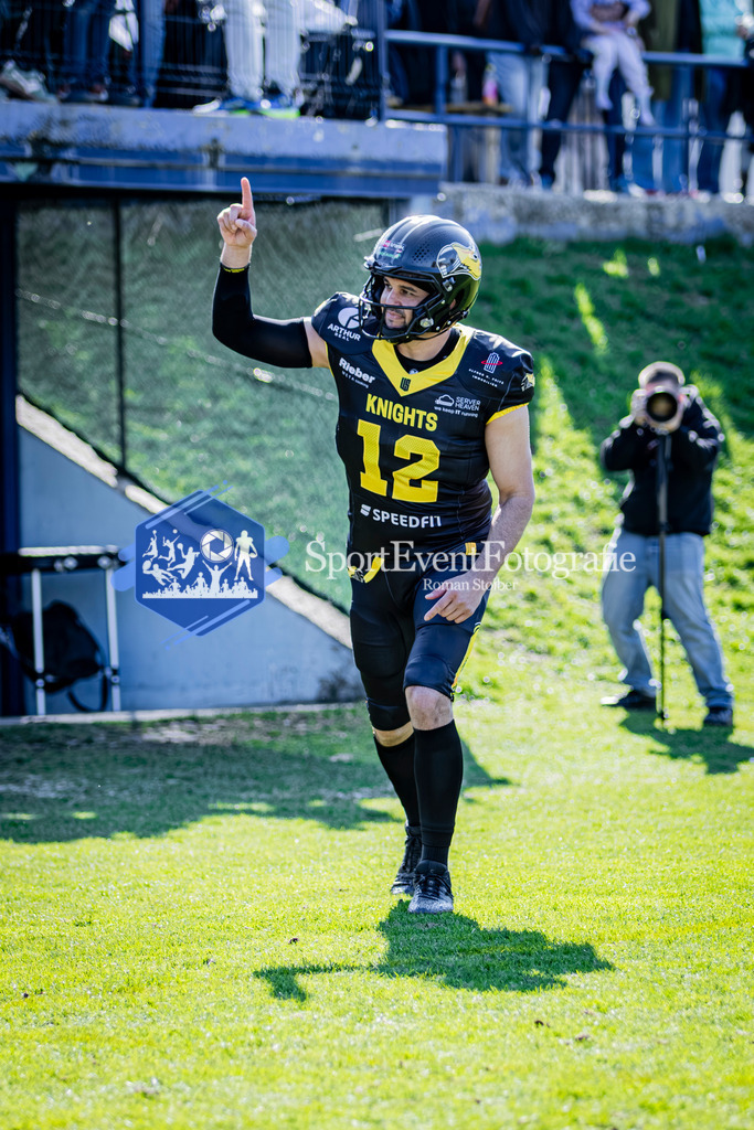 IMAG7091 | SportEventFotografie - Roman Stoiber