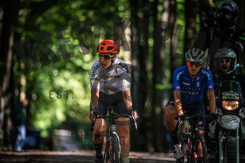 DKP-5105 | Drew Kaplan Photography