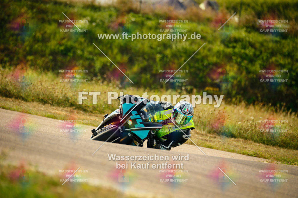 _MOT6039 | Hier findet Ihr Bilder von Touristenfahrten auf der Nürburgring Nordschleife oder von anderen Veranstaltungen die ich besucht habe. Viel Spass beim Durch Schauen 