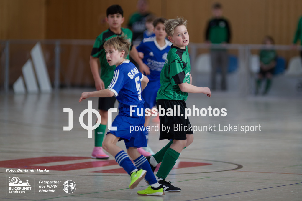 20260125_U13_Turnier_Versmold_096 | Blickpunkt Lokalsport - Realisiert mit Pictrs.com