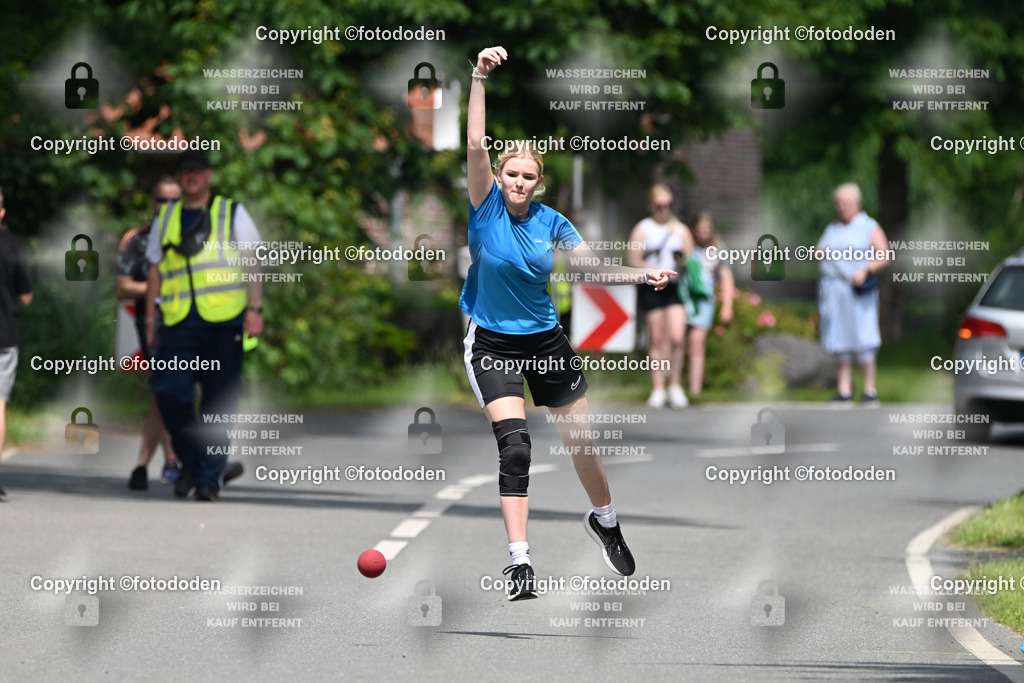 DSC_8617 | Tomke Pupkes / Rahe / AUR 