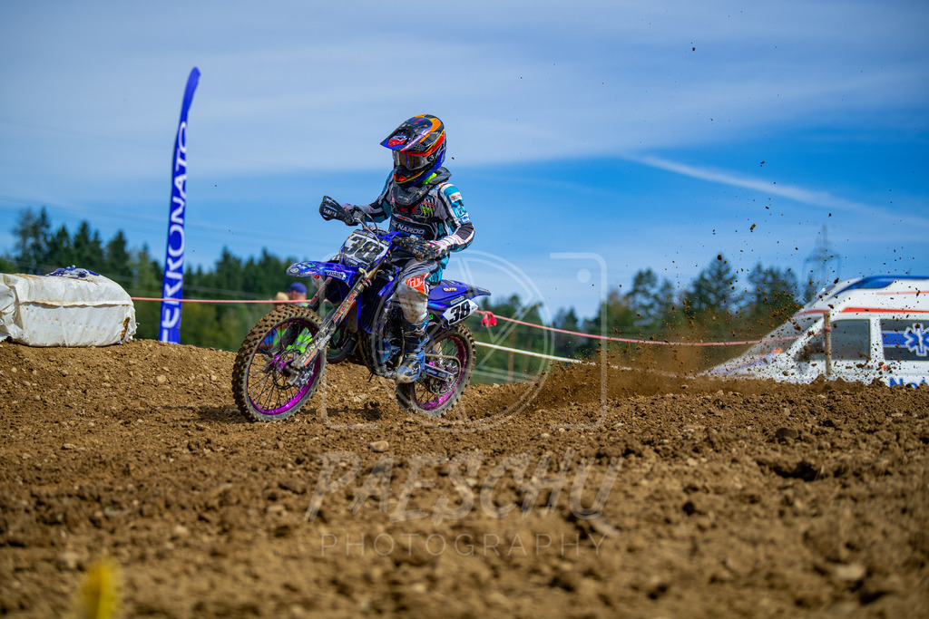 85 (309) | Paeschuphoto Shop - Wer nicht sucht der auch nicht findet.Ob Motocrossbilder oder von einem besuchtem Spiel, Hauptsache Action. - Realisiert mit Pictrs.com