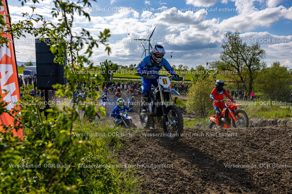 GCC Schwabhausen 2026 Samstag 1-2445 | OCR Bilder Fotograf Eisenach Michael Schröder