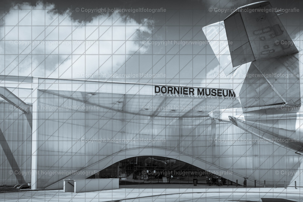 20220602130035D75_4852 | Kaufen sie online außergewöhnliche Fotografien auf Leinwand Acrylglas Fotoprint Aludibond von holgerweigeltfotografie - Realisiert mit Pictrs.com