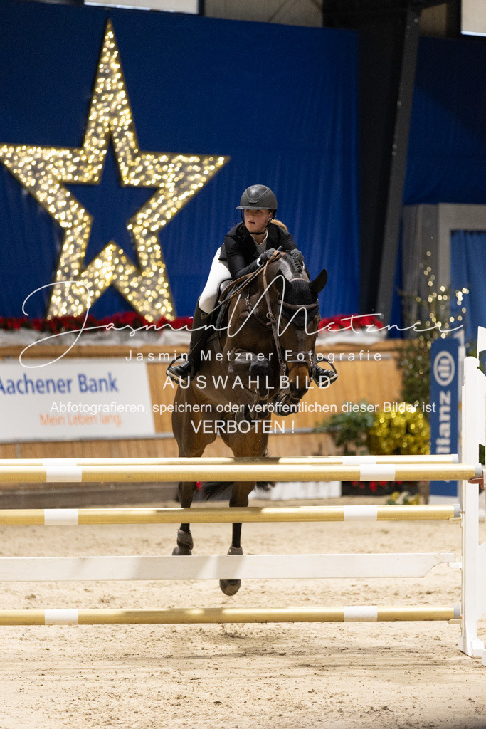 126A4447 | jasminmetznerfotografie