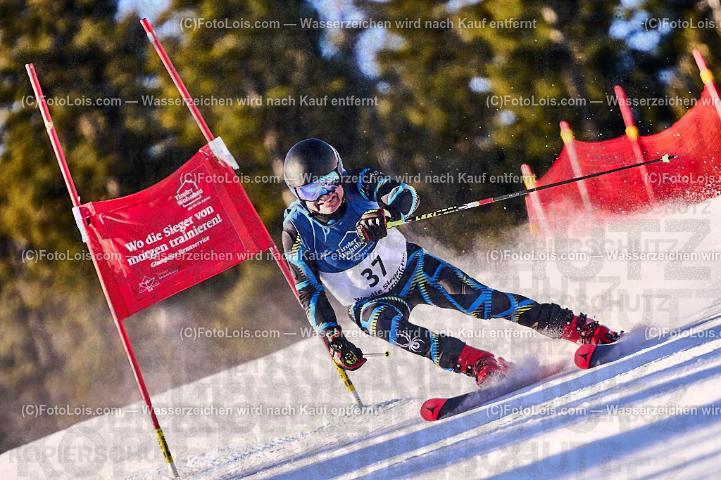 _ALP2708_FIS-Masters-GS-II_Glungezer_Kienberger Matthias | FIS-MASTERS-WorldCup am Glungezer, GiantSlalom-II, So 18. Jänner 2026.