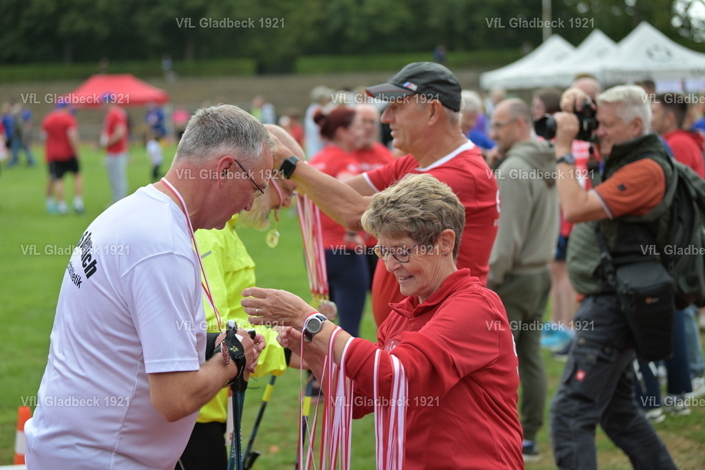 2026-08-23_Sparkassenlauf_5KM_KH_001088 | Die Fotografen - Realisiert mit Pictrs.com