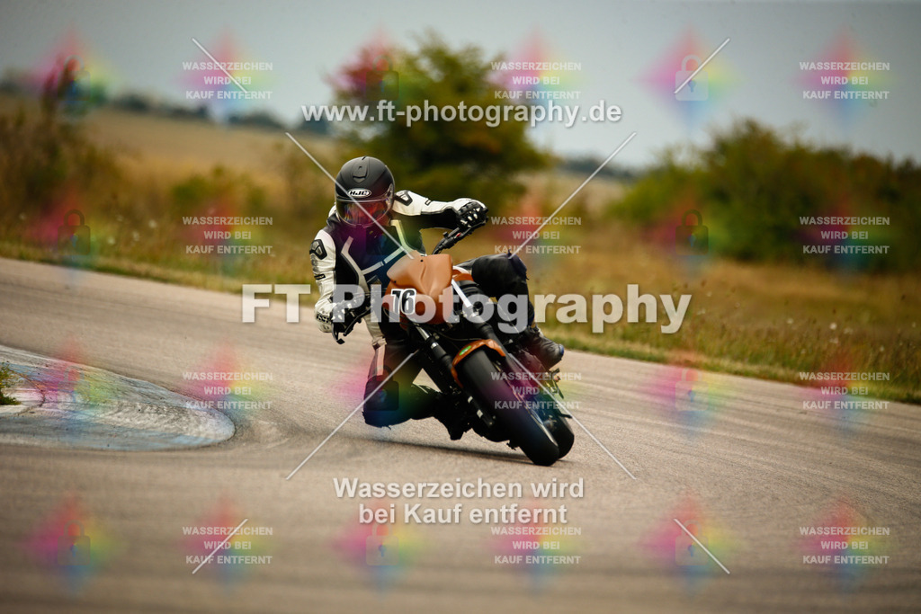 _MOT7371 | Hier findet Ihr Bilder von Touristenfahrten auf der Nürburgring Nordschleife oder von anderen Veranstaltungen die ich besucht habe. Viel Spass beim Durch Schauen 