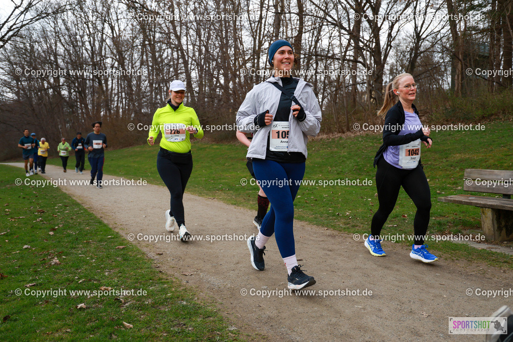 AR6_0894 | #forstenriedervolkslauf #volkslauf #forstenried #forstenriedersc #yourpictrs #sportshot_your_pictrs