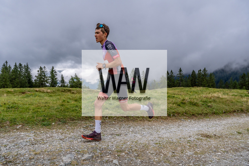2WW01705 | walter-wagner-fotografie