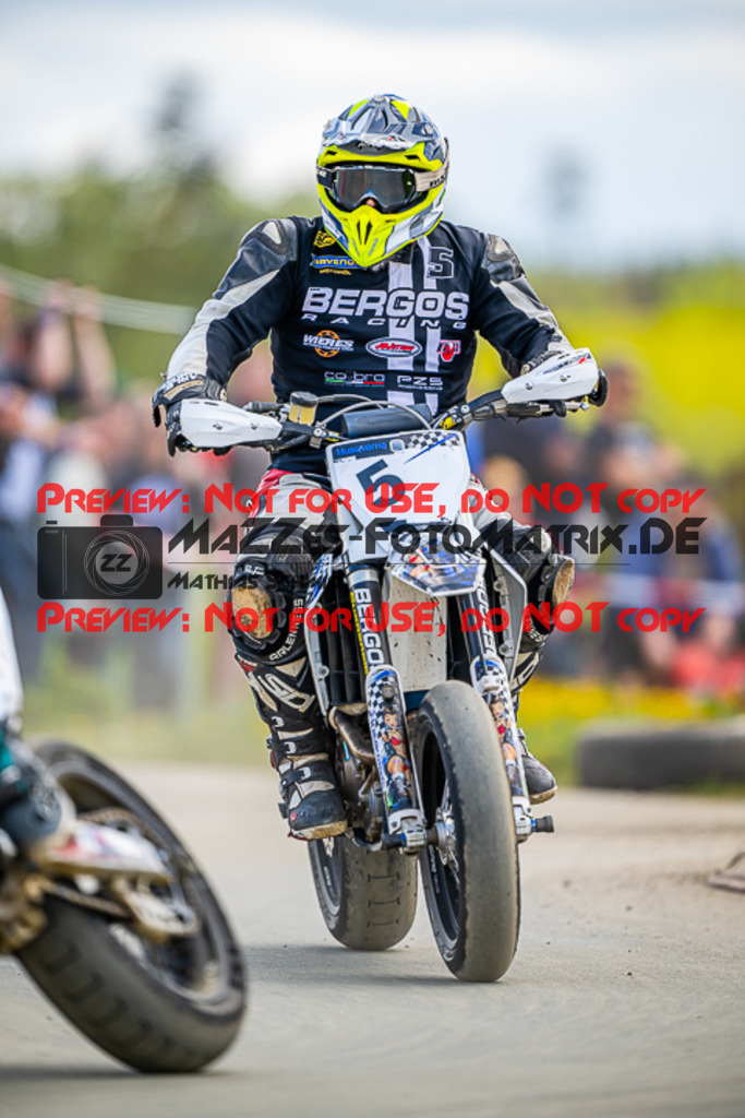 MaZZes_FotoMatrix_230506_5823 | S4