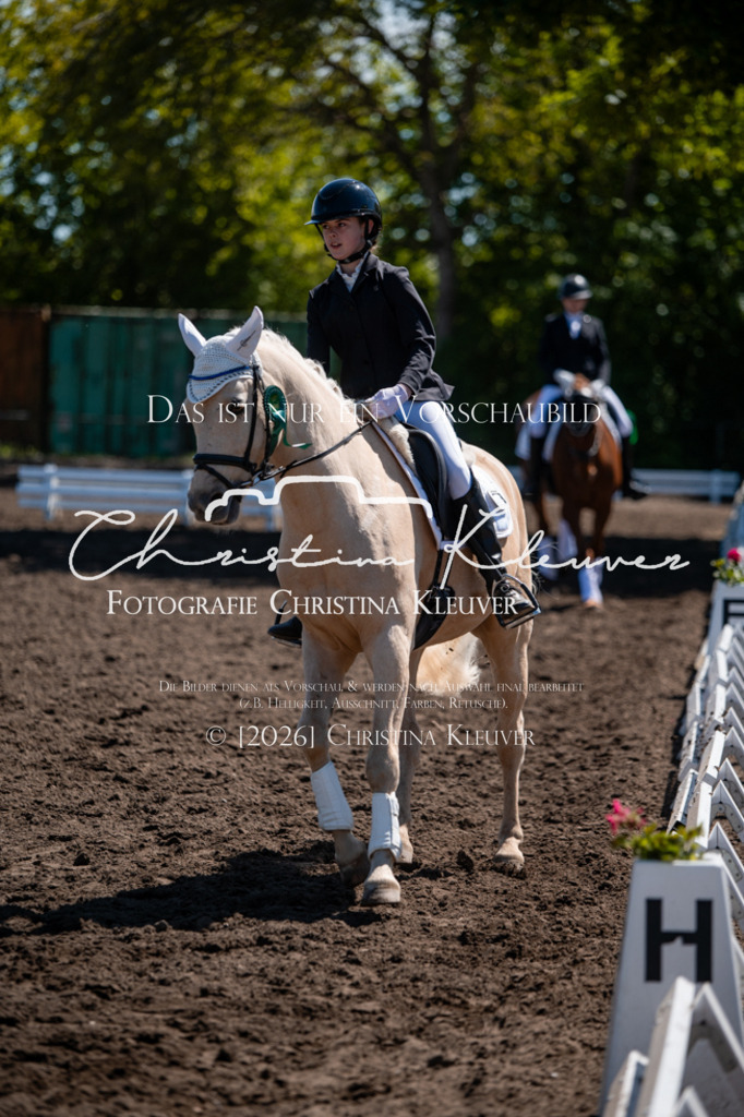 DSC_6494 | Christina-Kleuver
