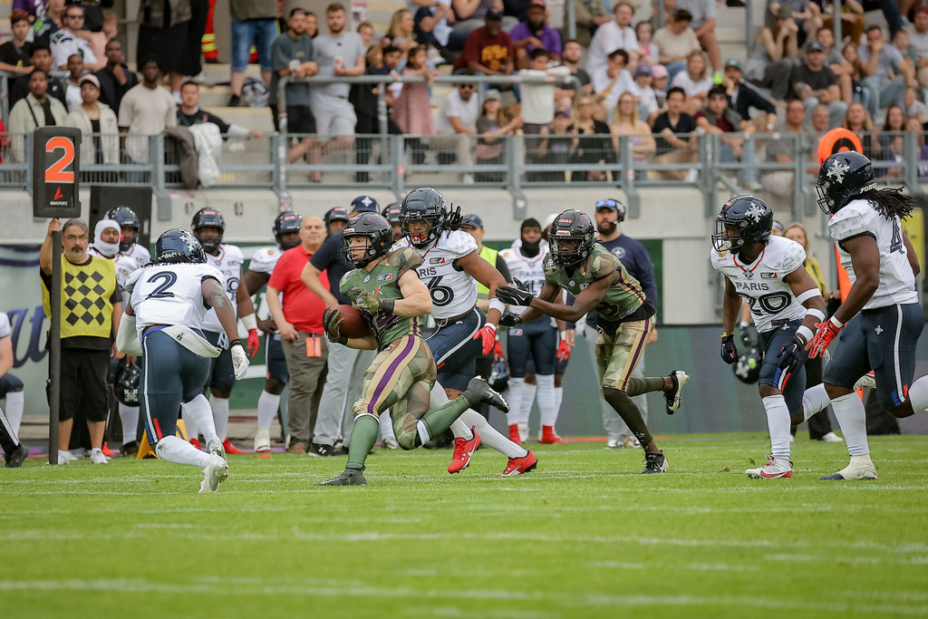 BQ3I3799 | jo-sportfotos