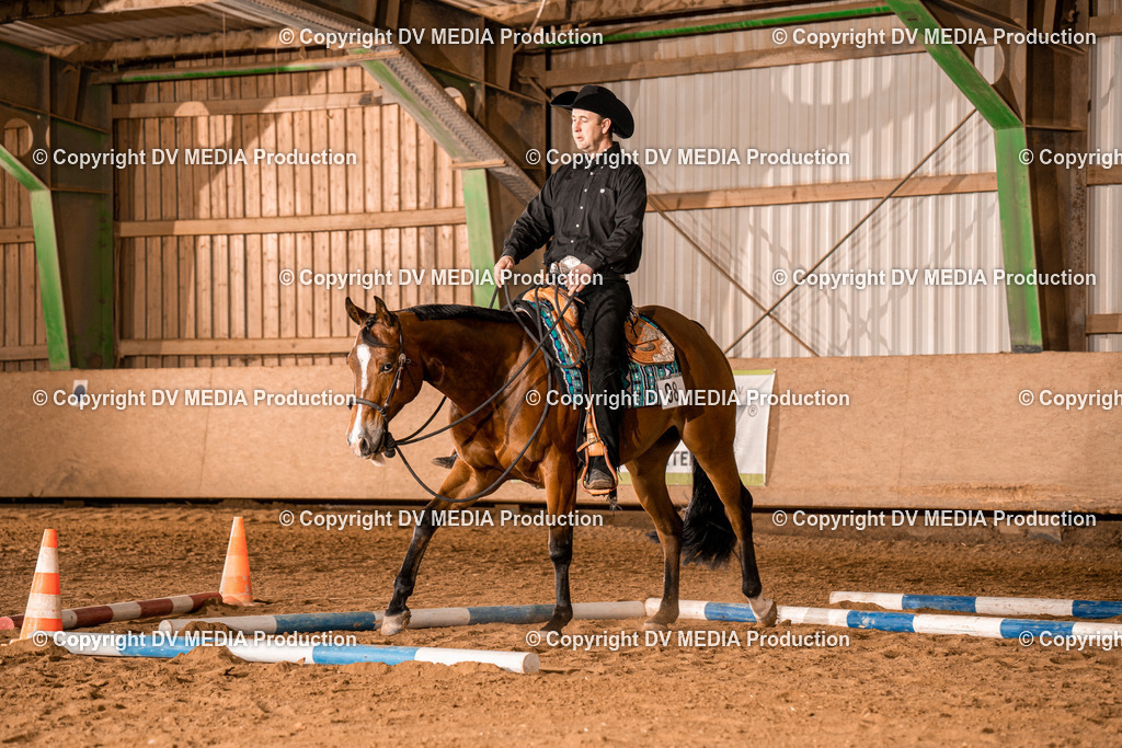 BA400171 | dv-media-shop - Realisiert mit Pictrs.com