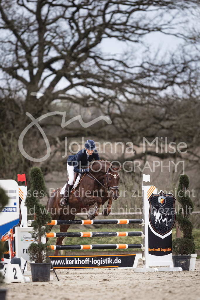 240327_Fruehlingsfest_Stil-L-2-430 | Deine schönsten Turniermomente als professionelle Fotos! Entdecke hochwertige Pferdesport-Fotografie im Online-Shop. Jetzt Fotos finden & bestellen!