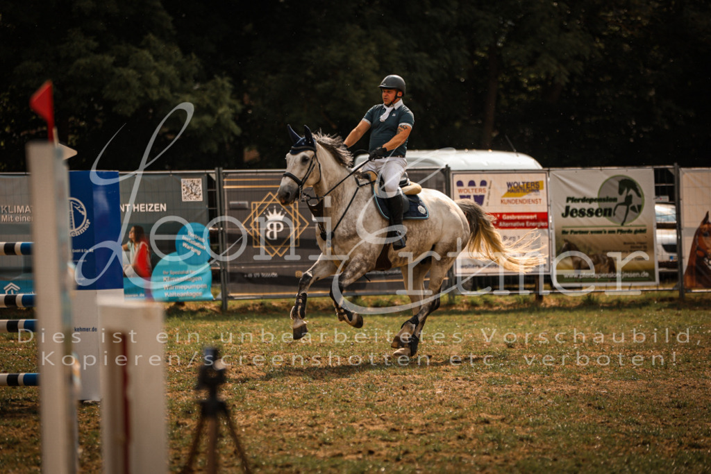 27.SoSpM00132 | Leoni Ertmer Photography - Realisiert mit Pictrs.com