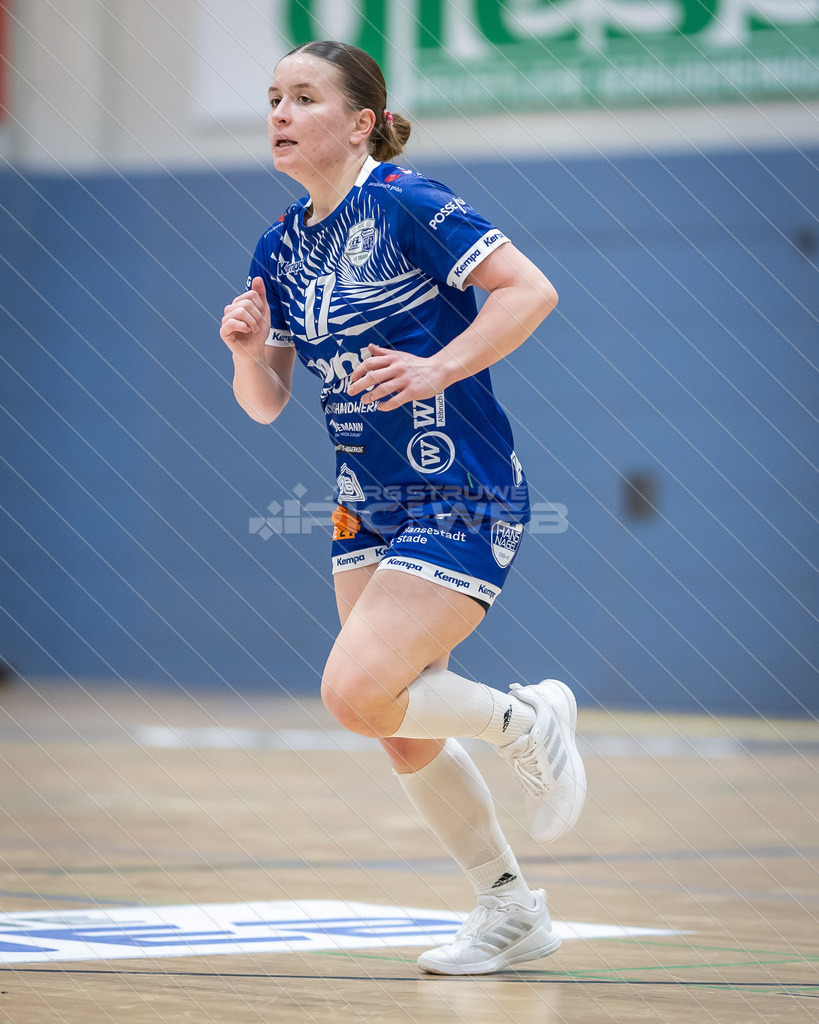 20260118_Picselweb-Fotografie_2R3_1221 | Dein Fotograf aus dem Landkreis Stade für Sport und Events - Realisiert mit Pictrs.com